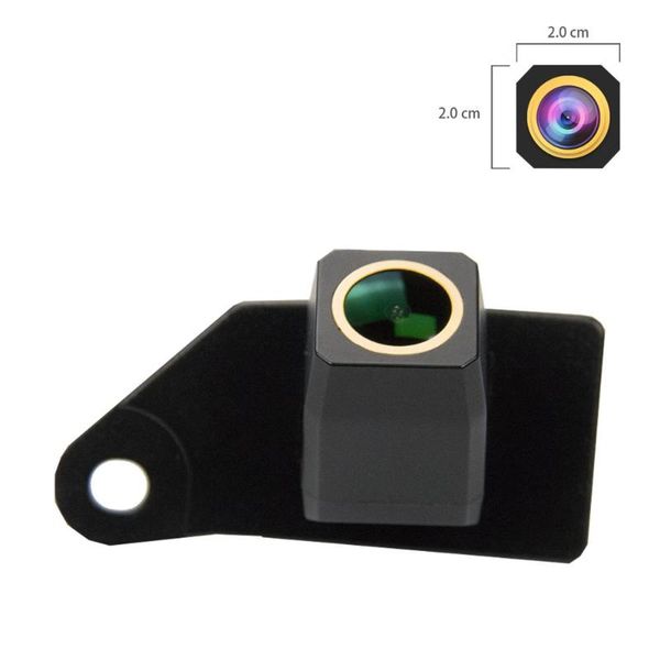 car rear view cameras& parking sensors trajectory dynamic line hd 1280x720p golden camera reversing backup for mitsubishi rvr asx
car rear view cameras& parking sensors trajectory dynamic line hd 1280x720p golden camera reversing backup for mitsubishi rvr asx