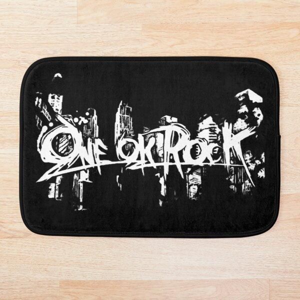 bath mats one ok rock mat kitchen floor bedroom home door decoration living room carpet bathroom non-slip
bath mats one ok rock mat kitchen floor bedroom home door decoration living room carpet bathroom non-slip