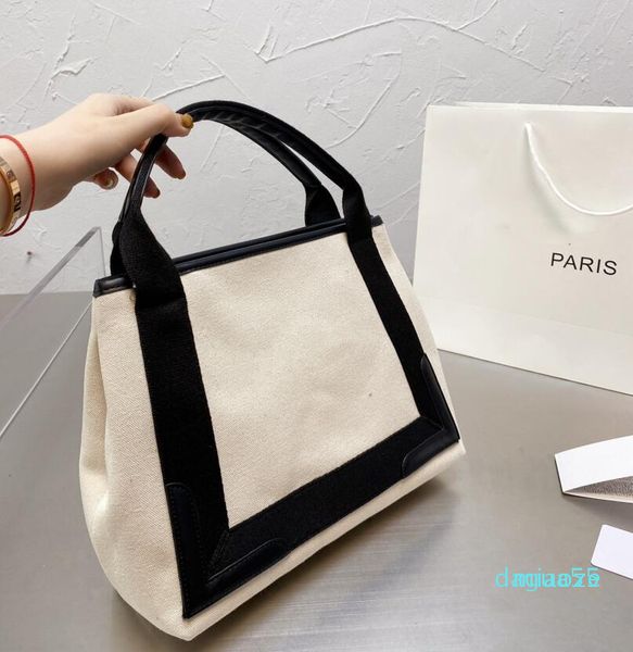 classic canvas handbags womens designers fashion shopping bag large capacity shoulder bags totes with letter high quality
classic canvas handbags womens designers fashion shopping bag large capacity shoulder bags totes with letter high quality