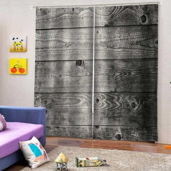 curtain & drapes modern woodern door kitchen european fashion blackout for living room home decor bathroom
curtain & drapes modern woodern door kitchen european fashion blackout for living room home decor bathroom