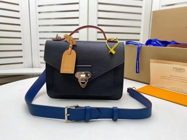 classic luxury designer bag wallet totes neomonceau tote lady fashion shoulder bags crossbodys ladys classics handbag wallets ship
classic luxury designer bag wallet totes neomonceau tote lady fashion shoulder bags crossbodys ladys classics handbag wallets ship