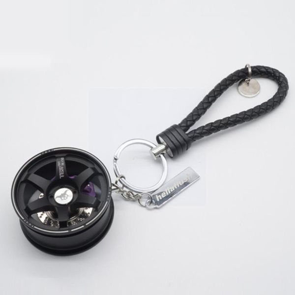 keychains car key ring rearview mirror pendant creative gift metal accessories exquisite keychain decoration m2w6, Silver
keychains car key ring rearview mirror pendant creative gift metal accessories exquisite keychain decoration m2w6, Silver