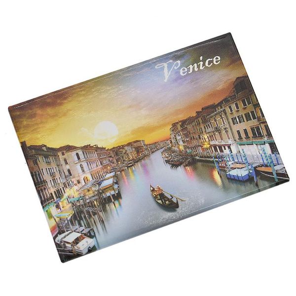 venice fridge magnets famous scenic rectangle refrigerator modern travel gifts home kitchen decoration wholesale
venice fridge magnets famous scenic rectangle refrigerator modern travel gifts home kitchen decoration wholesale