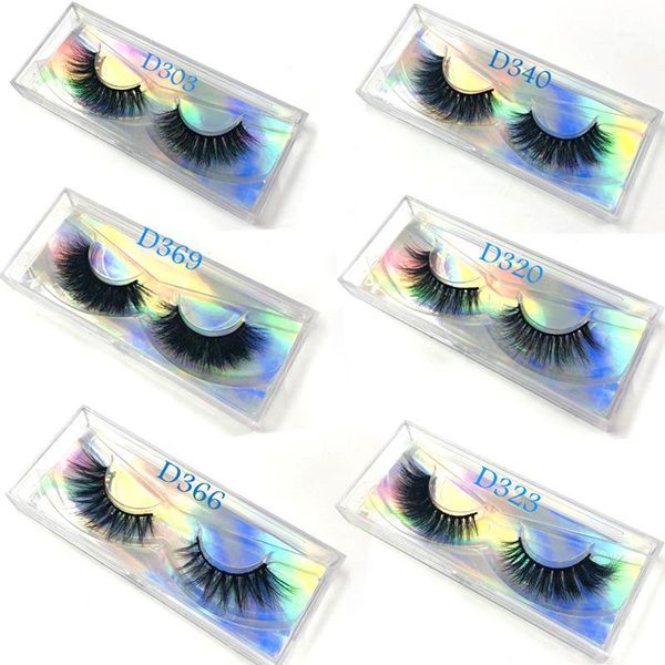 wholesale 3d real mink lashes plastic box 10/15/20/25pairs lot eyelashes handmade cruelty mink1
wholesale 3d real mink lashes plastic box 10/15/20/25pairs lot eyelashes handmade cruelty mink1