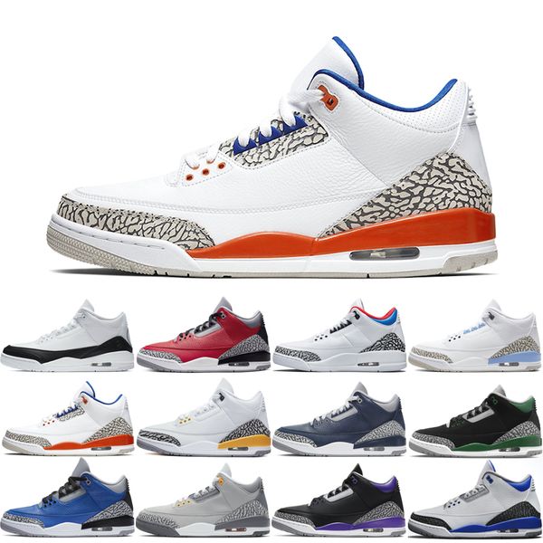 classic original basketball shoes laser orange midnight navy racer blue red cement seoul unc fragment court purple cool grey sports sneakers, White;red
classic original basketball shoes laser orange midnight navy racer blue red cement seoul unc fragment court purple cool grey sports sneakers, White;red