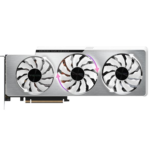 gigabyte geforce rtx 3080 ti vision oc 12g graphics cards gpu for pc computer 3080ti 1710mhz 19000mhz gddr6
gigabyte geforce rtx 3080 ti vision oc 12g graphics cards gpu for pc computer 3080ti 1710mhz 19000mhz gddr6
