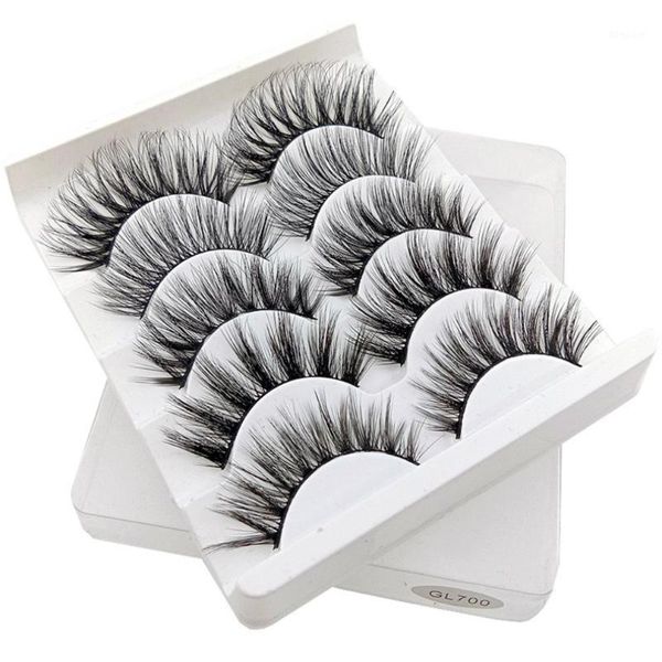 pairs 3d natural long thick hair false eyelashes fiber eye lashes wispy beauty makeup extension tools1
pairs 3d natural long thick hair false eyelashes fiber eye lashes wispy beauty makeup extension tools1