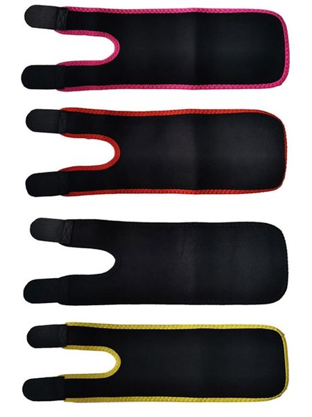 elbow & knee pads 1pcs slimming belt wraps leg arm body shaper sweat thigh warmer sleeve trimmer, Black;gray
elbow & knee pads 1pcs slimming belt wraps leg arm body shaper sweat thigh warmer sleeve trimmer, Black;gray