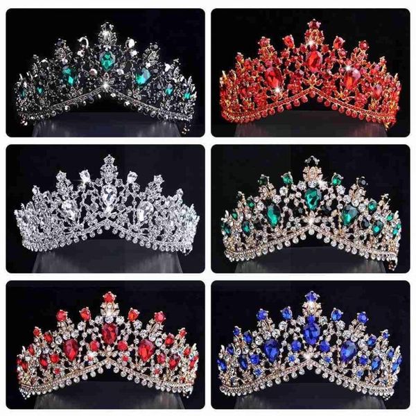 hair clips & barrettes girls gifts princess crown tiara accessories fashion party prom bridal wedding r4s5, Golden;silver
hair clips & barrettes girls gifts princess crown tiara accessories fashion party prom bridal wedding r4s5, Golden;silver