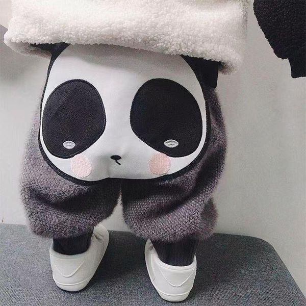trousers born baby boys girls cartoon pants children infant autumn winter pp animal panda print bottoms kids, Blue
trousers born baby boys girls cartoon pants children infant autumn winter pp animal panda print bottoms kids, Blue
