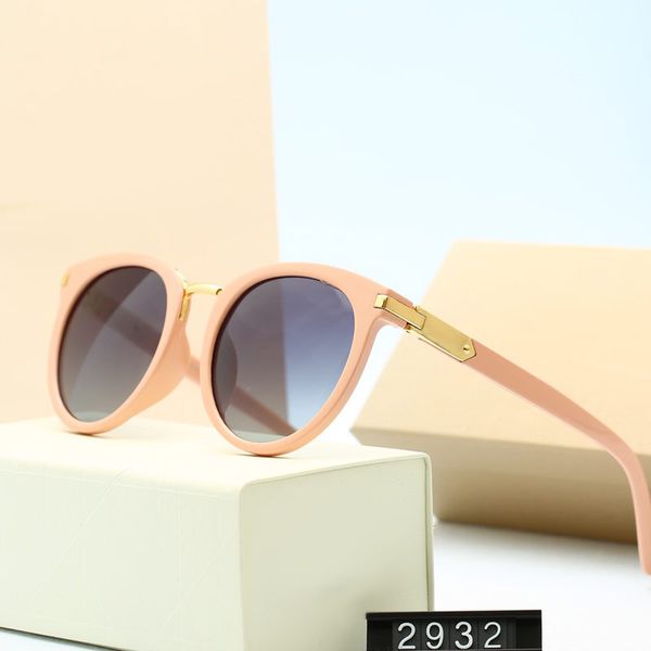 dress designer sunglasses for women brand 5 colors full frame uv protection lens lunettes summer style sun glasses lady girl valentine', White;black
dress designer sunglasses for women brand 5 colors full frame uv protection lens lunettes summer style sun glasses lady girl valentine', White;black