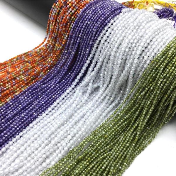 other natural zircon beads 2 3 4mm tiny gemstones loose spacer bead for necklace bracelets accessories jewelry making 15.5" strand
other natural zircon beads 2 3 4mm tiny gemstones loose spacer bead for necklace bracelets accessories jewelry making 15.5" strand