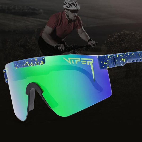 sunglasses lunette de soleil femme women for men gafas sol mirrored green lens pit viper polarized tr90 frame uv400protection, White;black
sunglasses lunette de soleil femme women for men gafas sol mirrored green lens pit viper polarized tr90 frame uv400protection, White;black