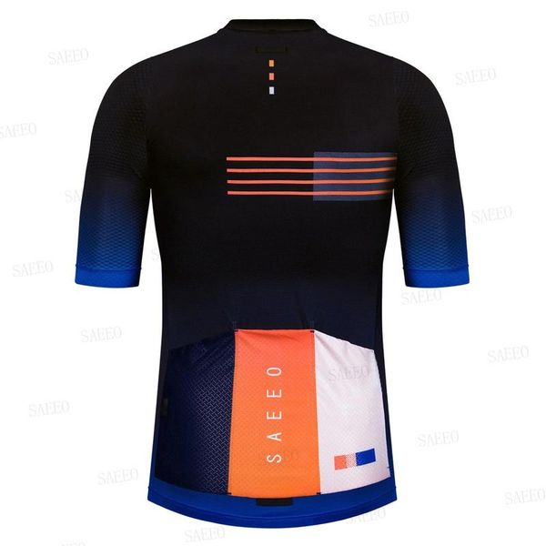racing sets gobikeful men's 2021 clothes wear better rainbow pro team cycling jersey short sleeve clothing summer road bike, Black;blue
racing sets gobikeful men's 2021 clothes wear better rainbow pro team cycling jersey short sleeve clothing summer road bike, Black;blue