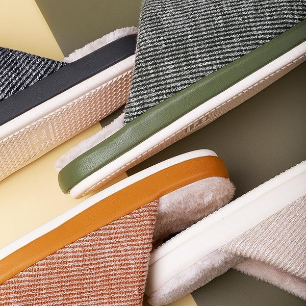 slippers for women autumn & winter slipper eva lightweight non-slip home slides japanese style simple striped push, Black
slippers for women autumn & winter slipper eva lightweight non-slip home slides japanese style simple striped push, Black