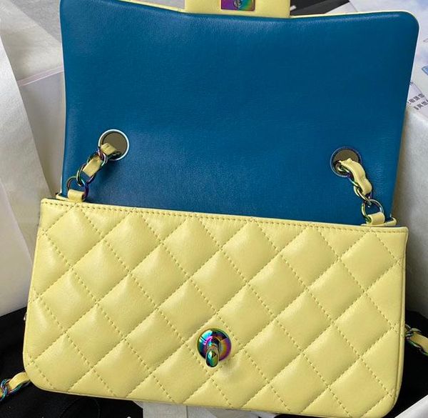 fashion genuine leather women bag luxury ladies handbags flat messenger bags shoulder
fashion genuine leather women bag luxury ladies handbags flat messenger bags shoulder
