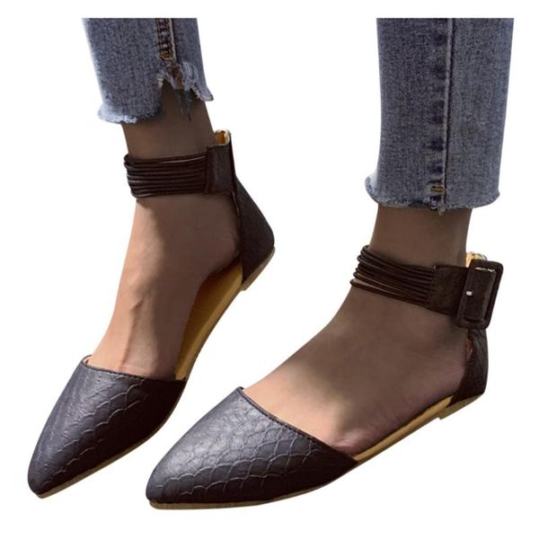 sandals jaycosin women and flats summer buckle strap flat beach open toe breathable fashion shoes platform, Black
sandals jaycosin women and flats summer buckle strap flat beach open toe breathable fashion shoes platform, Black