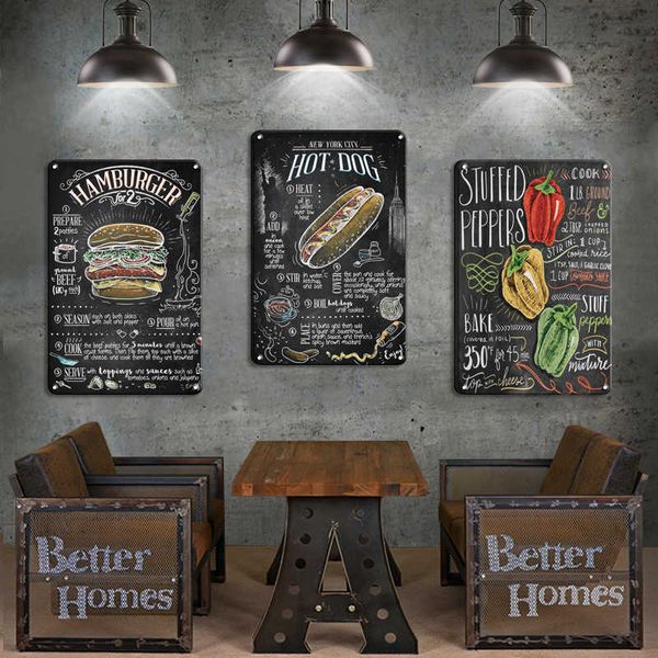 ibiza style decoration mojito gin vintage metal plate tin sign restaurant bar accessories wall stickers cafe kitchen home decor
ibiza style decoration mojito gin vintage metal plate tin sign restaurant bar accessories wall stickers cafe kitchen home decor