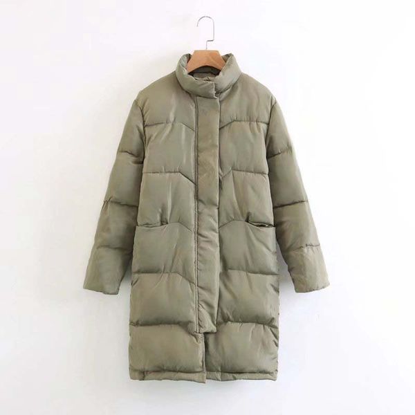 winter puffer jacket women warm parka long ladies plus size bubble coat women thick down jackets female xxl 3xl, Tan;black
winter puffer jacket women warm parka long ladies plus size bubble coat women thick down jackets female xxl 3xl, Tan;black