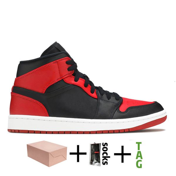 with box high jumpman 1 dark mocha obsidian mens womens basketball shoe 1s cactus jack sneakers mid light smoke grey sneakers trainersuj74
with box high jumpman 1 dark mocha obsidian mens womens basketball shoe 1s cactus jack sneakers mid light smoke grey sneakers trainersuj74