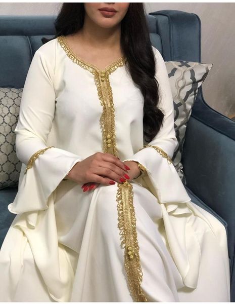 casual dresses caftan marocain abaya dubai turkey islam kaftan muslim dress tassel elegant lotus sleeve for women robe arabe djellaba, Black;gray
casual dresses caftan marocain abaya dubai turkey islam kaftan muslim dress tassel elegant lotus sleeve for women robe arabe djellaba, Black;gray