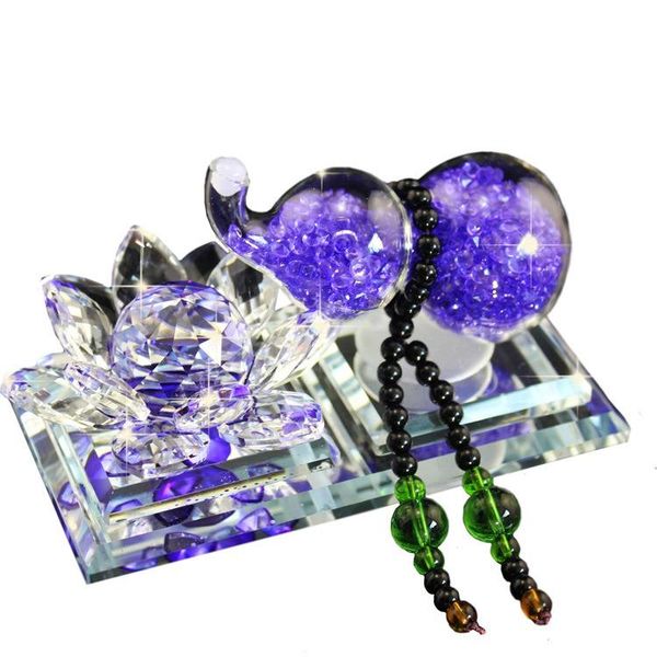 interior decorations gourd car crystal perfume seat feng shui decoration business gifts
interior decorations gourd car crystal perfume seat feng shui decoration business gifts