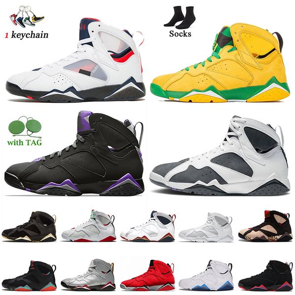 jumpman 7 7s men basketball shoes oregon ducks flint 2022 ray allen pe bcfc psgs pure money white green fadeaway sneakers mens trainers
jumpman 7 7s men basketball shoes oregon ducks flint 2022 ray allen pe bcfc psgs pure money white green fadeaway sneakers mens trainers