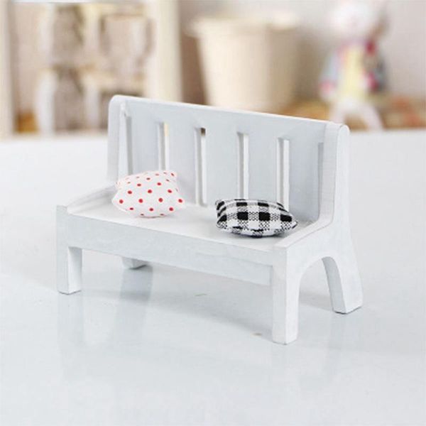 decorative objects & figurines creative wood crafts home furnishing decoration wedding decorations po widget mini props
decorative objects & figurines creative wood crafts home furnishing decoration wedding decorations po widget mini props