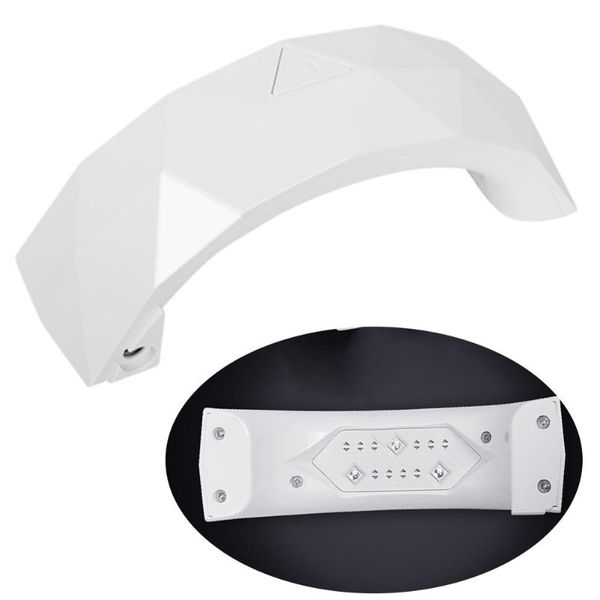 timing not glaring home nails dryer curing polish double light source led mini low consumption usb charging tool rainbow shaped nail dryers
timing not glaring home nails dryer curing polish double light source led mini low consumption usb charging tool rainbow shaped nail dryers