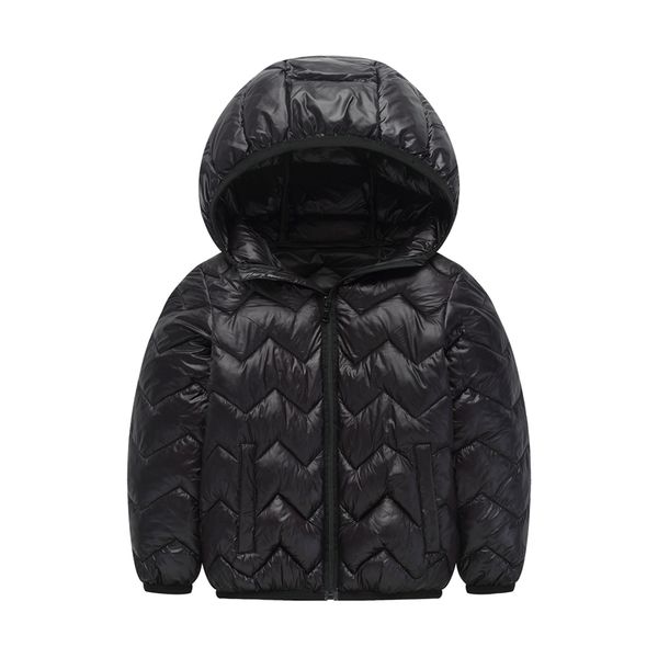 girls jackets kids boys coat children winter outerwear & coats casual baby boys clothes winter parkas, Blue;gray
girls jackets kids boys coat children winter outerwear & coats casual baby boys clothes winter parkas, Blue;gray