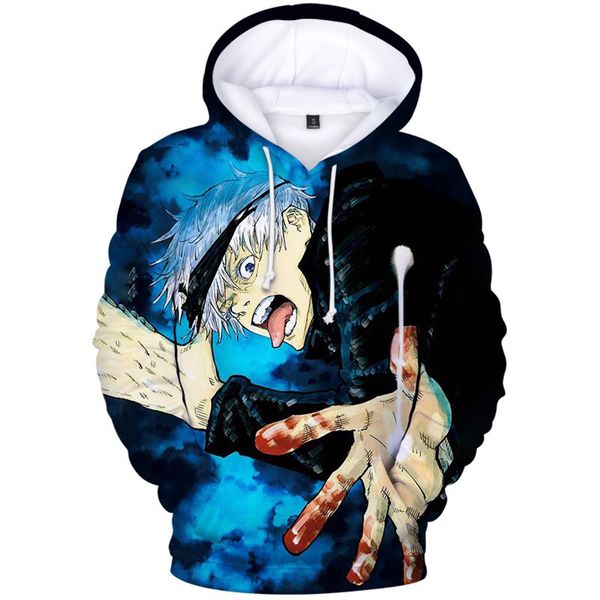 long finger comic print hooded men s warm winter sweatshirt fashion harajuku hoodie casual streetwear new, Black
long finger comic print hooded men s warm winter sweatshirt fashion harajuku hoodie casual streetwear new, Black