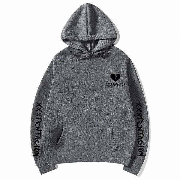 soft and simple men's hooded autumn sweatshirt, sweatshirt with cotton hat, embossed printing, hip hop, fashion, women's, Black
soft and simple men's hooded autumn sweatshirt, sweatshirt with cotton hat, embossed printing, hip hop, fashion, women's, Black