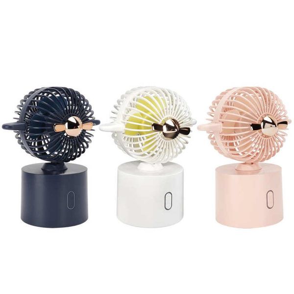 air cooler ventilador airplane oscillating mini fan usb charging portable handheld for summer home office conditioning electric fans
air cooler ventilador airplane oscillating mini fan usb charging portable handheld for summer home office conditioning electric fans