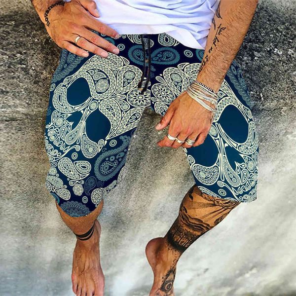 fashion boutique pants 2021 spring men's printed straight capris youth casual, Black
fashion boutique pants 2021 spring men's printed straight capris youth casual, Black