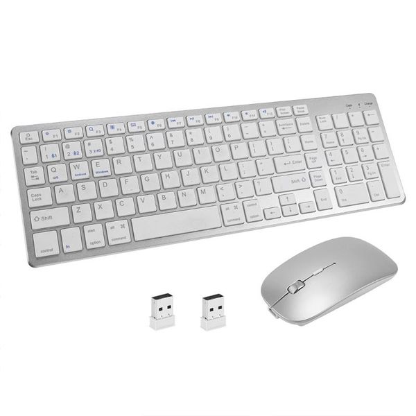 keyboard mouse combos p8df wireless and combo mechanical bluetooth-compatible3.0 5.0 sleek design rechargeable dual-mode durable usb
keyboard mouse combos p8df wireless and combo mechanical bluetooth-compatible3.0 5.0 sleek design rechargeable dual-mode durable usb