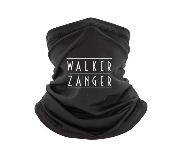 hats, scarves & gloves sets men's short sleeve scarf, black walker zanger logo s-5xl, 2021, Blue;gray
hats, scarves & gloves sets men's short sleeve scarf, black walker zanger logo s-5xl, 2021, Blue;gray