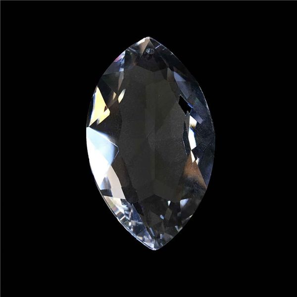 chandelier crystal 76mm clear/transparent 100pcs parts quality for modern large lamp&lighting
chandelier crystal 76mm clear/transparent 100pcs parts quality for modern large lamp&lighting
