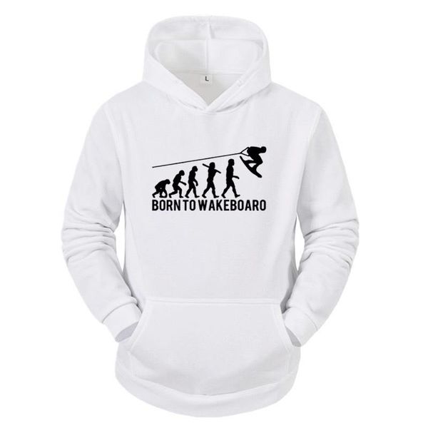 men's hoodies & sweatshirts to wakeboard evolution male harajuku couple print winter casual cotton long sleeve o-neck hoodie, Black
men's hoodies & sweatshirts to wakeboard evolution male harajuku couple print winter casual cotton long sleeve o-neck hoodie, Black