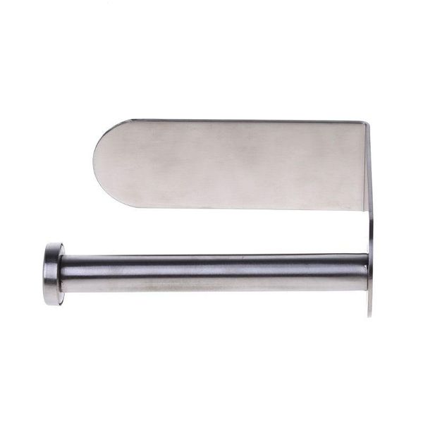 toilet paper holders adhesive vertical towel holder stainless steel wall mounted bathroom kitchen tissue roll storage rack shelf
toilet paper holders adhesive vertical towel holder stainless steel wall mounted bathroom kitchen tissue roll storage rack shelf