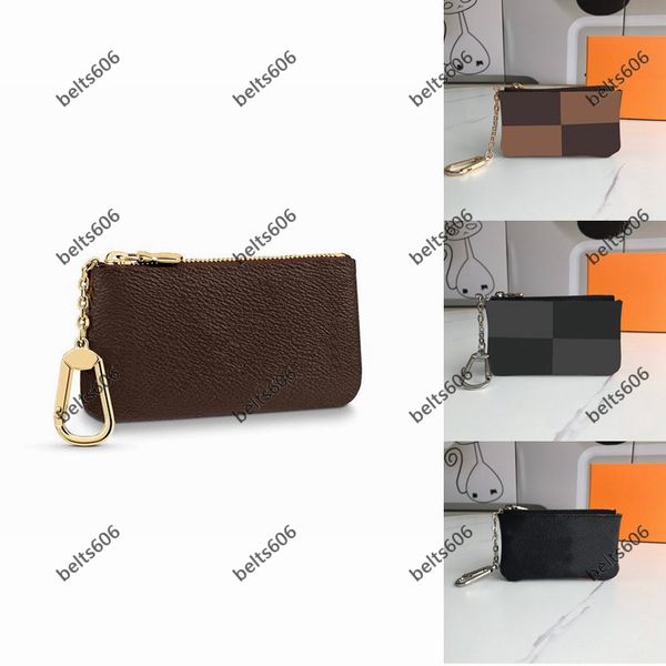 lady coin purse key pouch chain men fashionable long zipper wallet cards womens mens fashion all-match classic wallets leather card holder c, Red;black
lady coin purse key pouch chain men fashionable long zipper wallet cards womens mens fashion all-match classic wallets leather card holder c, Red;black