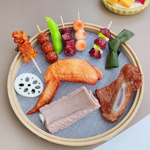 girls hair accessories clips kids barrettes hairpins children bb clip food accessory fashion b7990, Slivery;white
girls hair accessories clips kids barrettes hairpins children bb clip food accessory fashion b7990, Slivery;white