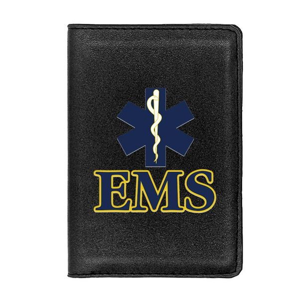card holders fashion emergency service passport case personality leather men women travel id holder cover, Brown;gray
card holders fashion emergency service passport case personality leather men women travel id holder cover, Brown;gray