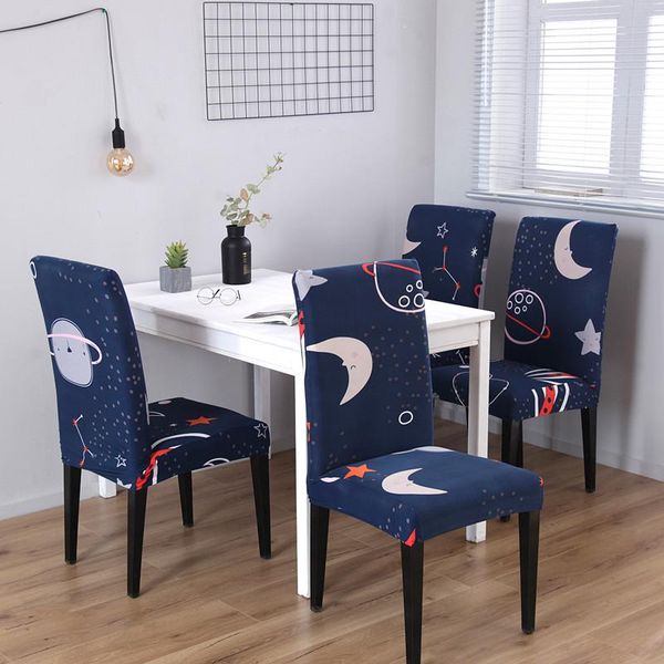 chair covers big elastic dark blue cover spandex seat slipcovers washable removable stretch banquet el home decoration
chair covers big elastic dark blue cover spandex seat slipcovers washable removable stretch banquet el home decoration