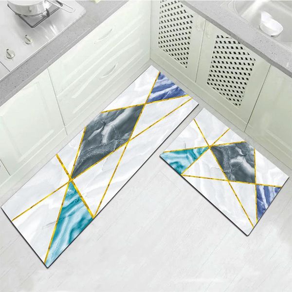 summer kitchen carpet floor mats living room bedroom bay window balcony door can be customized wholesale bath
summer kitchen carpet floor mats living room bedroom bay window balcony door can be customized wholesale bath
