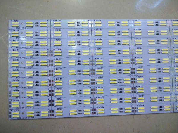 strips 50pcs*100cm 50pcs*50cm factory wholesale double row dc12v 120smd 8520 led hard rigid strip bar light extra bright brightness
strips 50pcs*100cm 50pcs*50cm factory wholesale double row dc12v 120smd 8520 led hard rigid strip bar light extra bright brightness