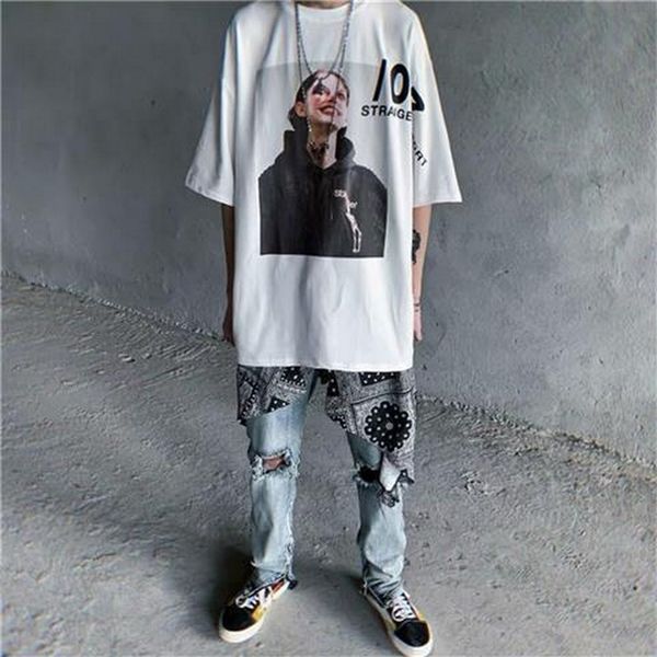 cartoon t shirt graffiti printed tshirt men shirt short sleeve korean plus size clothing summer couples t shirts matching 210319, White;black
cartoon t shirt graffiti printed tshirt men shirt short sleeve korean plus size clothing summer couples t shirts matching 210319, White;black