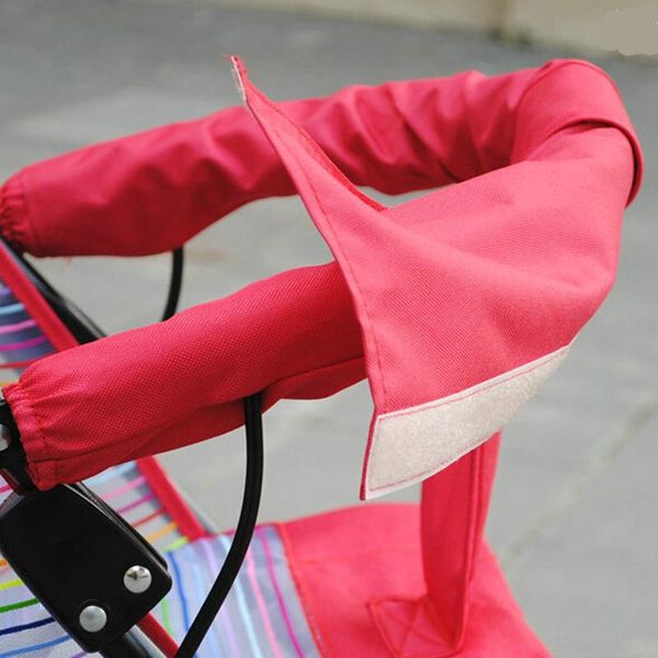 black baby stroller armrests cover pushchair protection soft handle protector case accessory parts & accessories
black baby stroller armrests cover pushchair protection soft handle protector case accessory parts & accessories