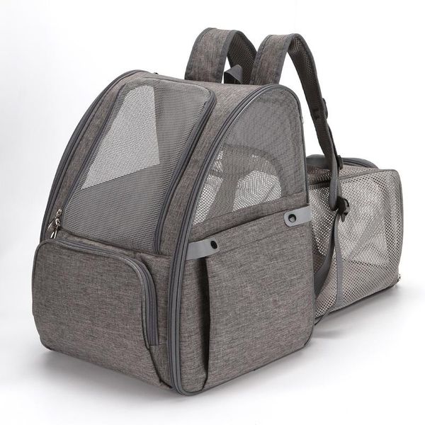 cat carriers,crates & houses pet bag dog out backpack portable folding expansion cage box carrier
cat carriers,crates & houses pet bag dog out backpack portable folding expansion cage box carrier
