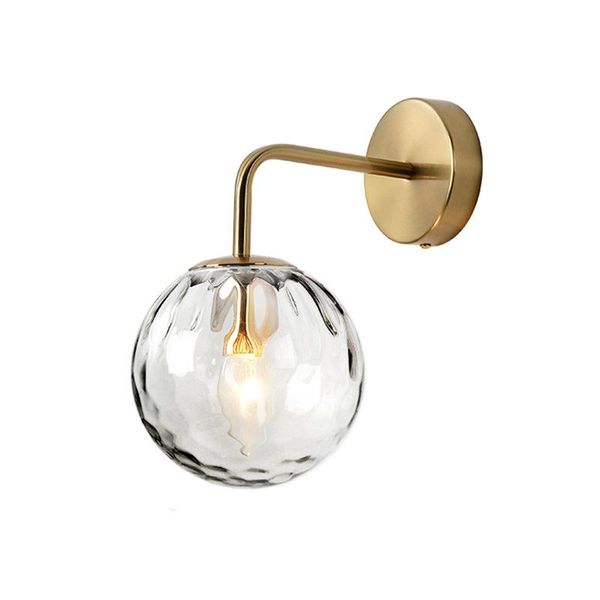 wall lamps nordic led stone industrial decor abajur light monkey lamp dinging room bedroom
wall lamps nordic led stone industrial decor abajur light monkey lamp dinging room bedroom