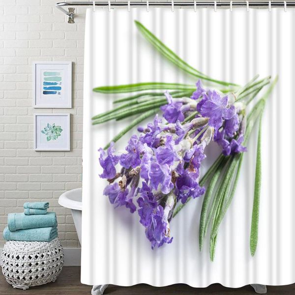 blue shower curtain sailing boat polyester waterproof fabric for bathroom decor curtains set with hooks
blue shower curtain sailing boat polyester waterproof fabric for bathroom decor curtains set with hooks